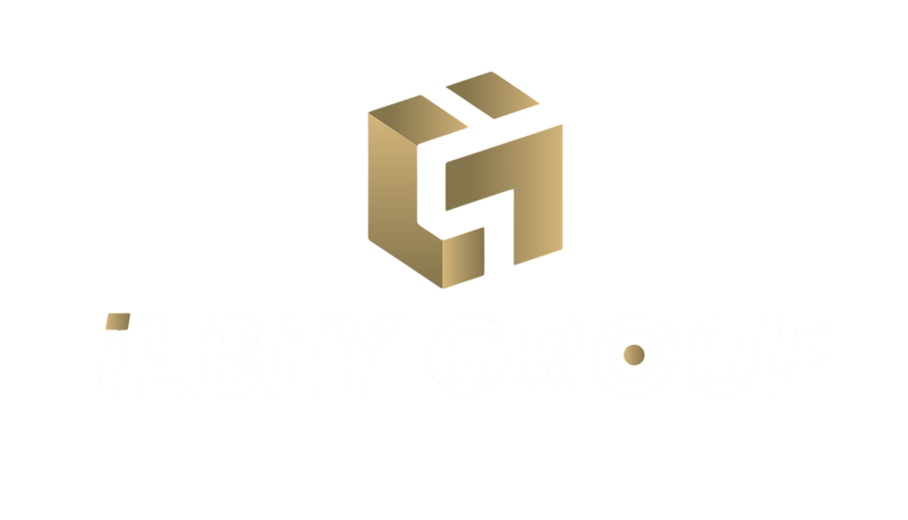 İlbey Group